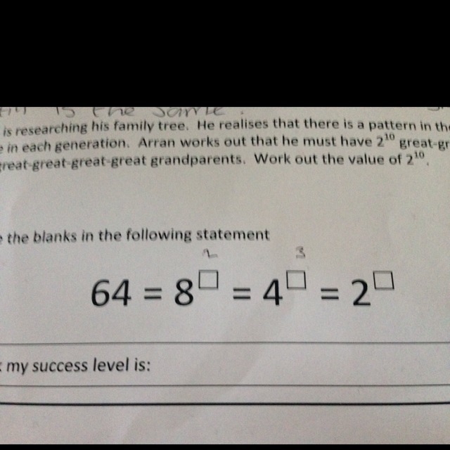 Please answer QUestion-example-1