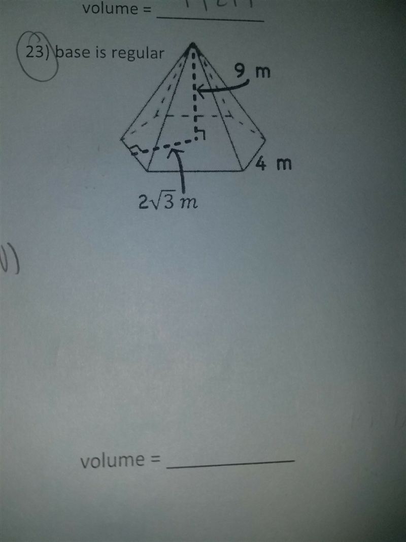 PLEASE HELP AND EXPLAIN I don't understand this-example-1