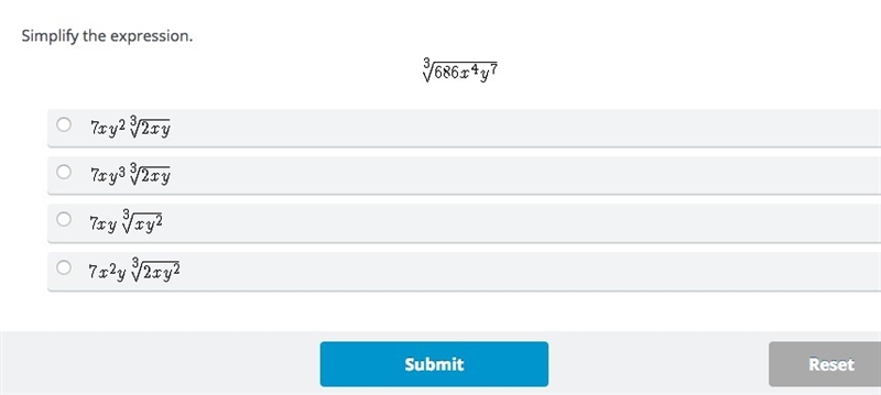 75 points, please help-example-1