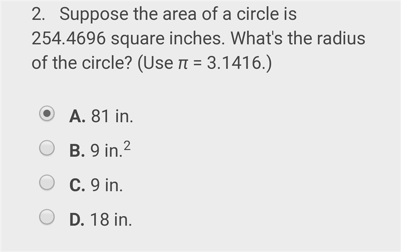 Am I correct? please help meee-example-1