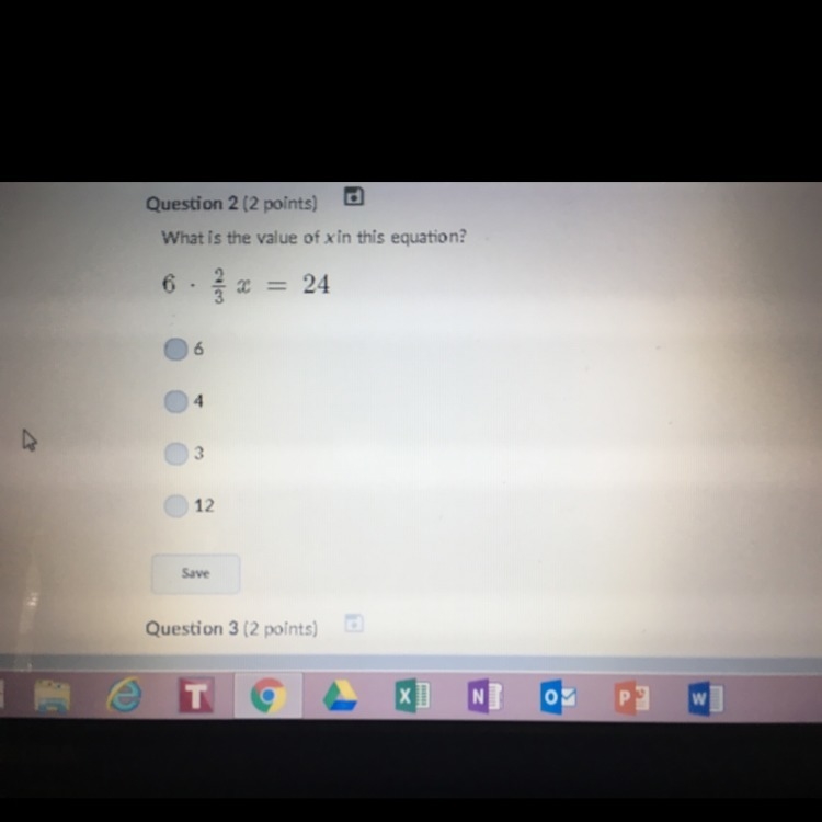 Help please 11 minutes-example-1