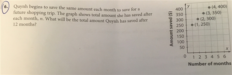 It is math( help please-example-1