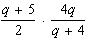 Multiply whats in the picture below-example-1