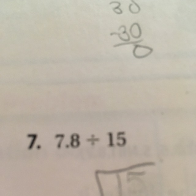 Help with number seven!!!!!-example-1