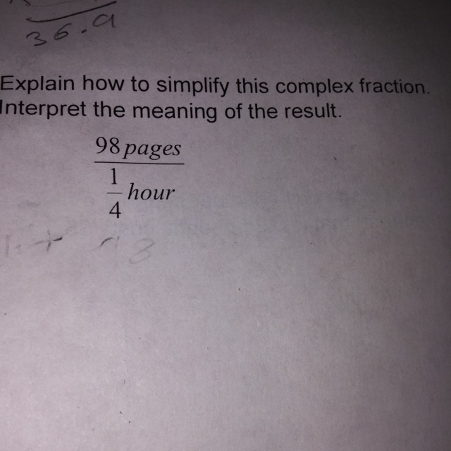 I need help asap. Please answer-example-1