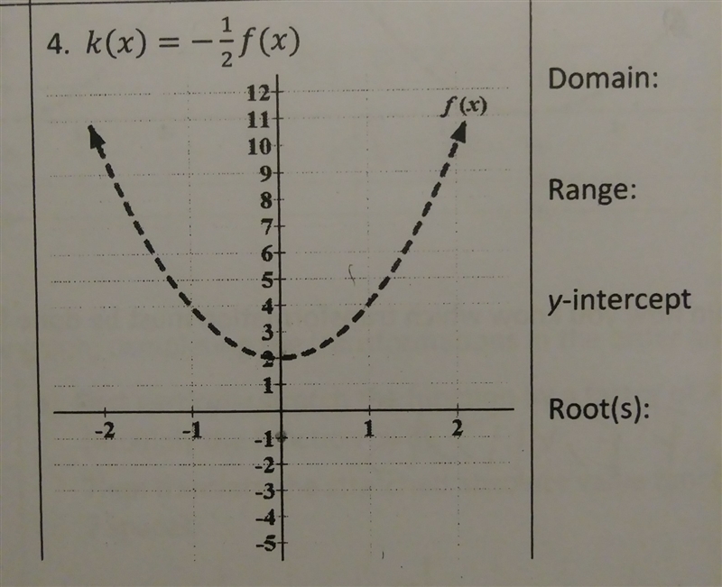 Help me solve this? I forgot how to do it-example-1