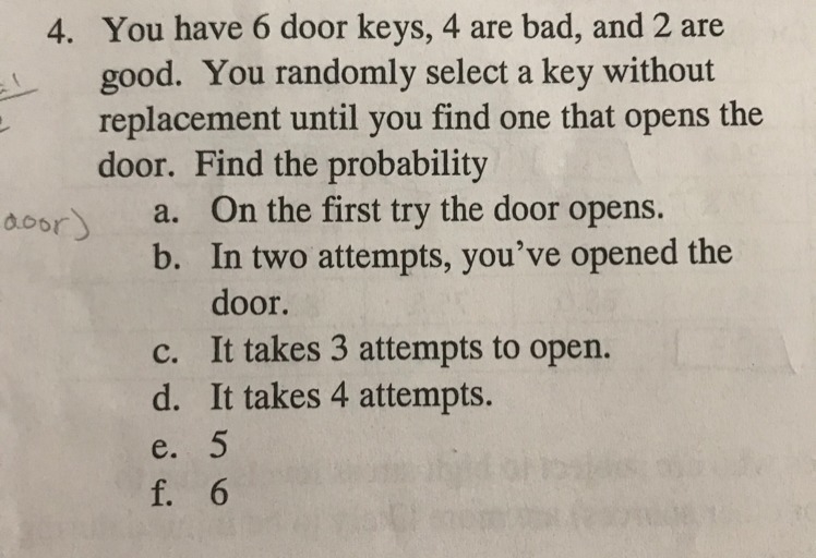 Please look at the question in the picture it’s a statistics problem-example-1