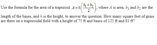 Please Help Me with this question!!!!-example-1