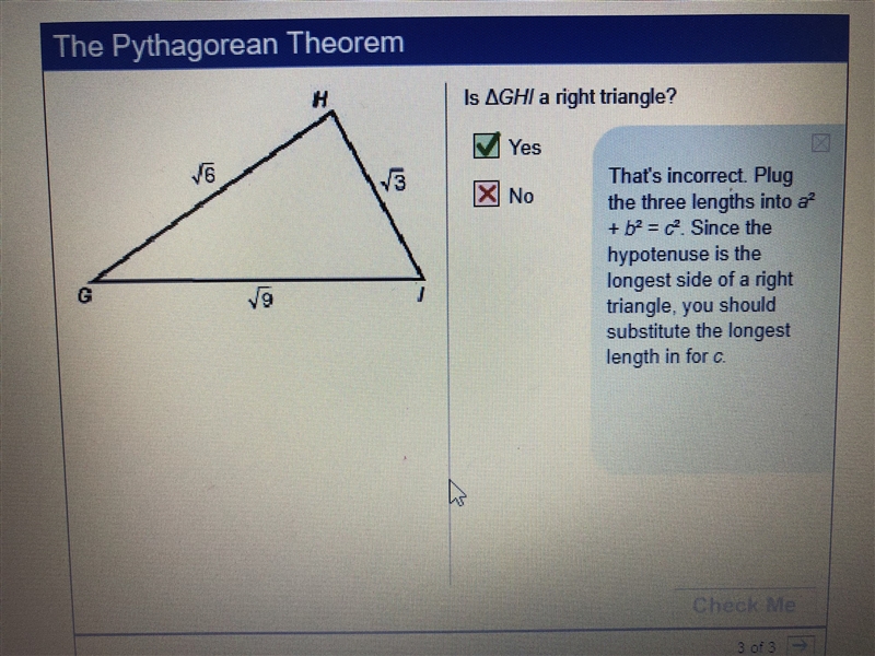 Can anyone explain this to me?-example-1