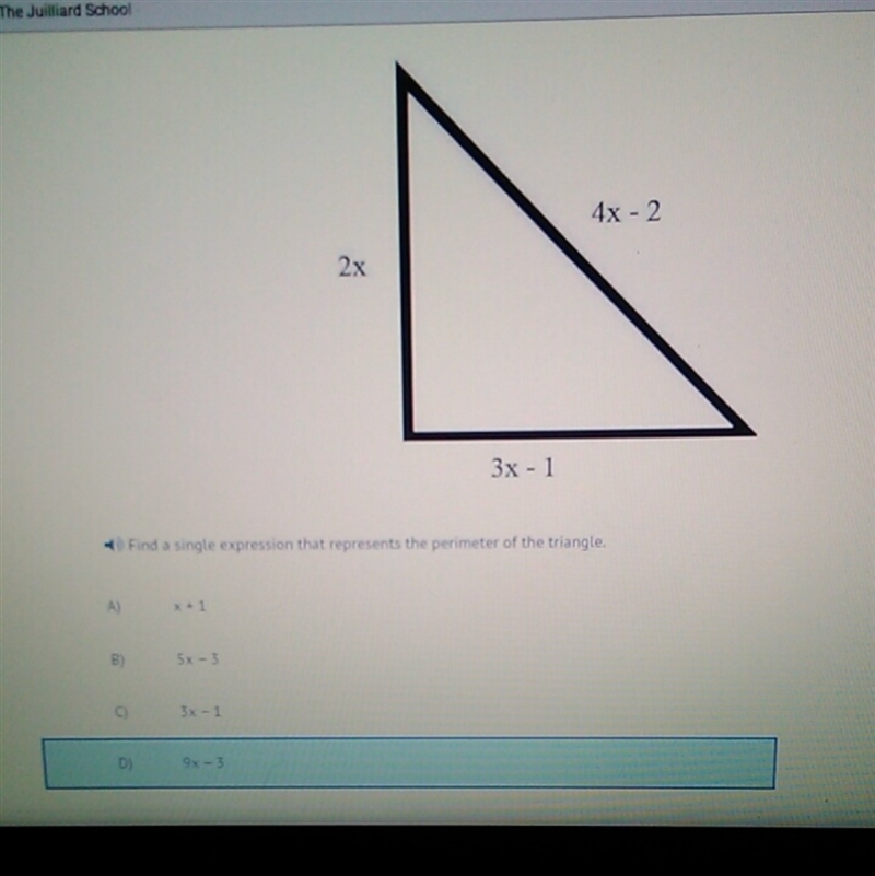 Any answers on this?-example-1