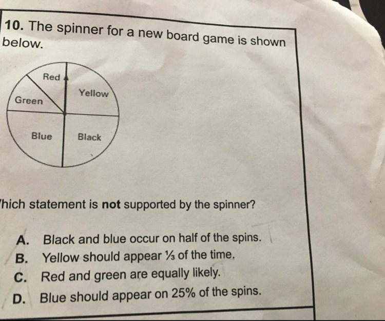 Help please i forgot how to do this-example-1