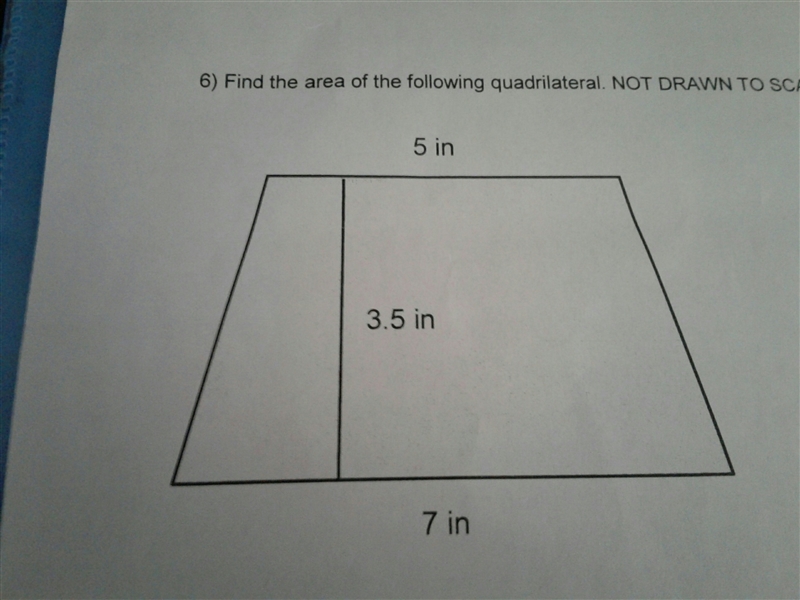 How do I find the area of this?-example-1