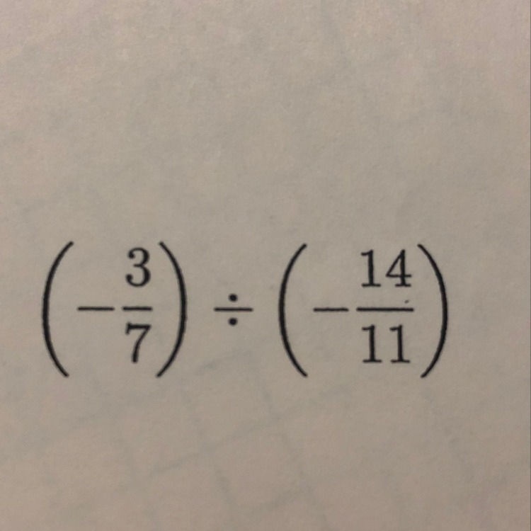 I’m having trouble with these math questions.-example-1