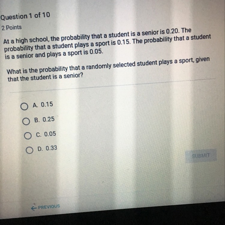 Can anyone help please?-example-1