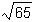 What is the length of the unknown leg in the right triangle 3 ft 9 ft-example-2