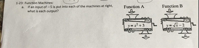 35 Points- Please help me with this ASAP-example-1