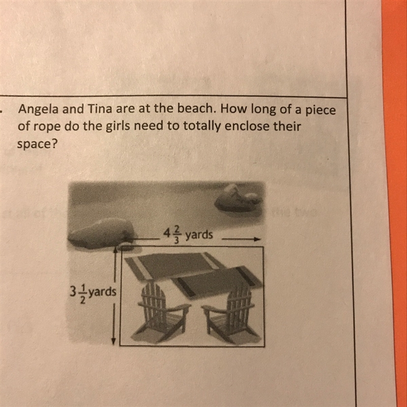 Can you please help me figure out this answer? Please and thank you-example-1