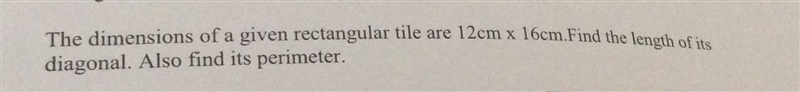 Ple answer this question-example-1