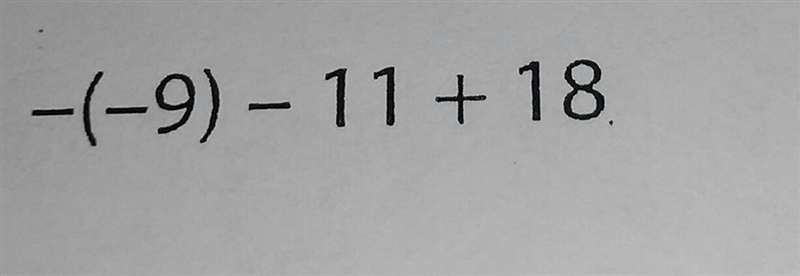 Pls work this out thanx-example-1