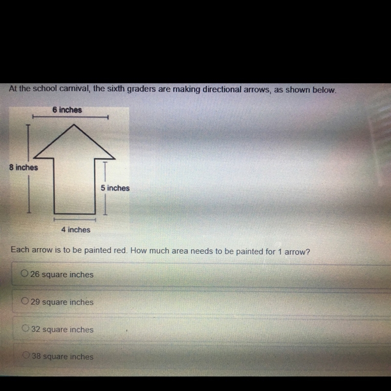 Help me with this question ps 10 points-example-1