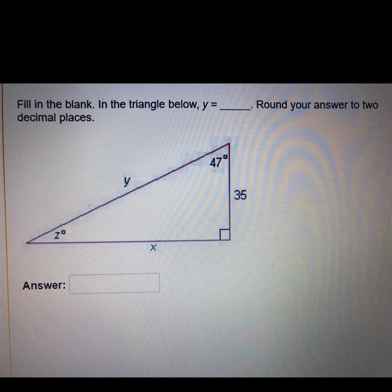 I have no clue how to do this!!!-example-1