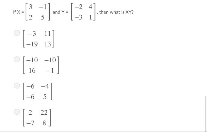 Can someone please help-example-1