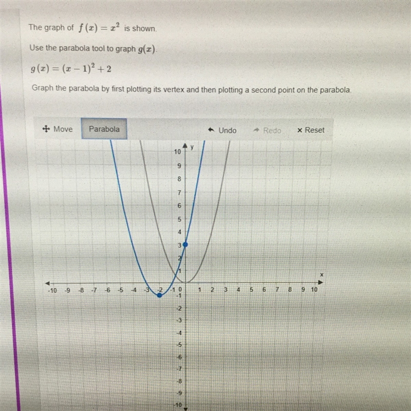 Can anyone tell me if this one is right-example-1