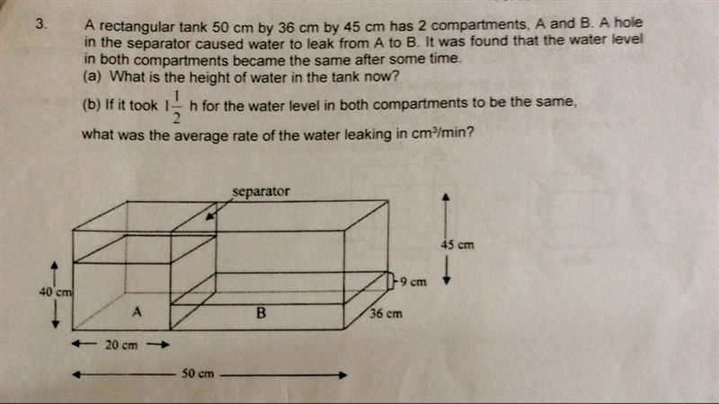 PLZ HELP! THIS IS URGENT! TYSM, can anyone explain how to solve this question with-example-1