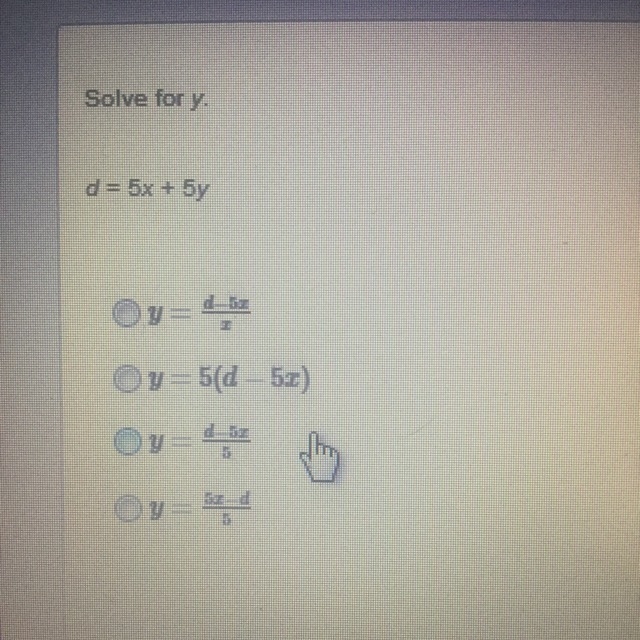 QUICK HELP PLEASE!!!!!!-example-1