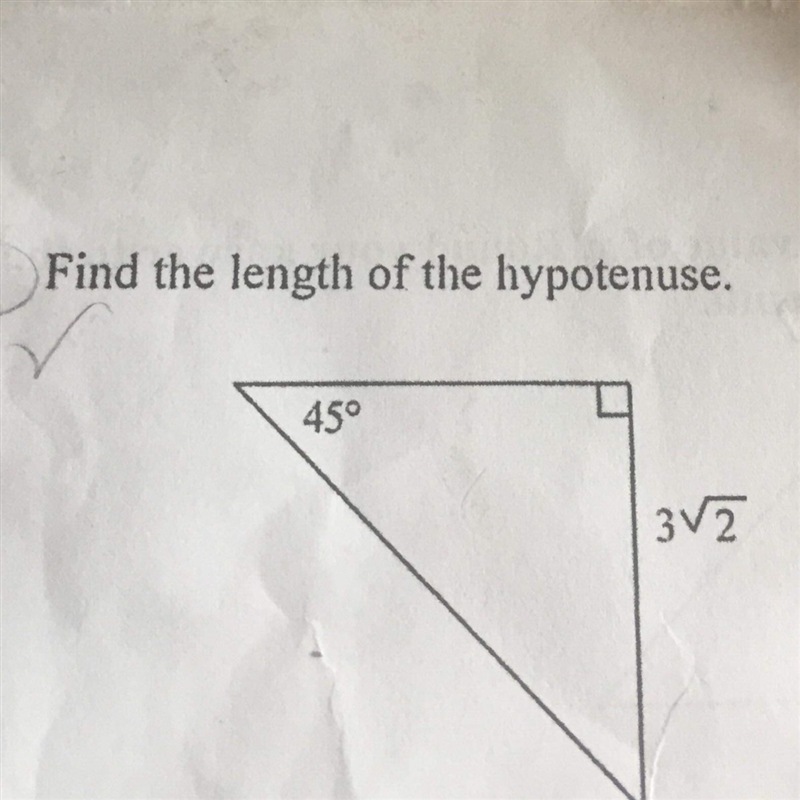 Can I have some help finding this answer please-example-1