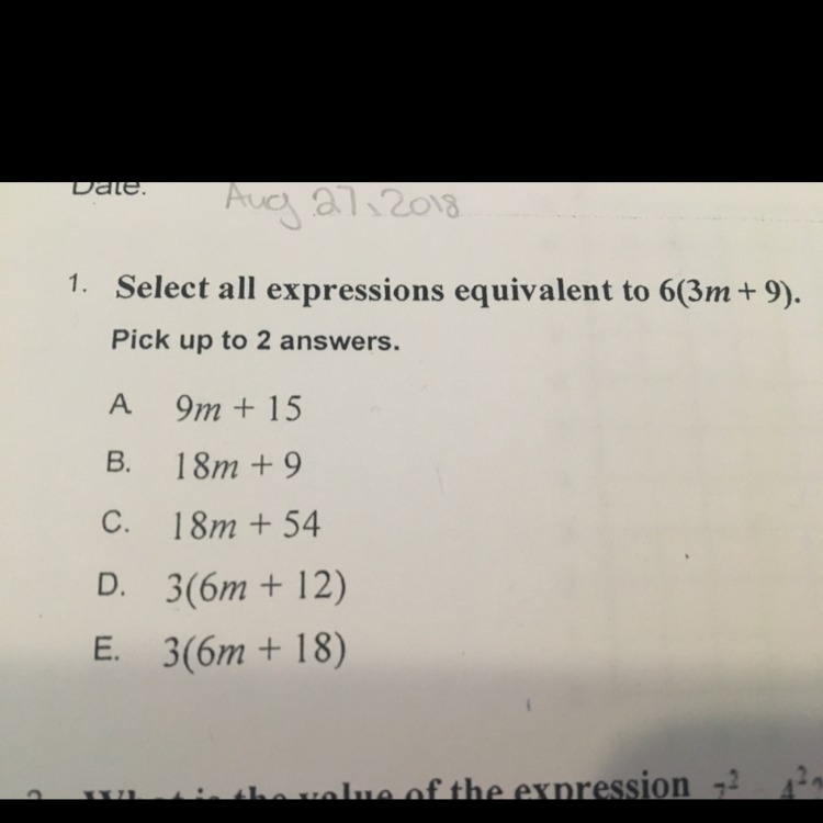 Can anyone help me out ?-example-1