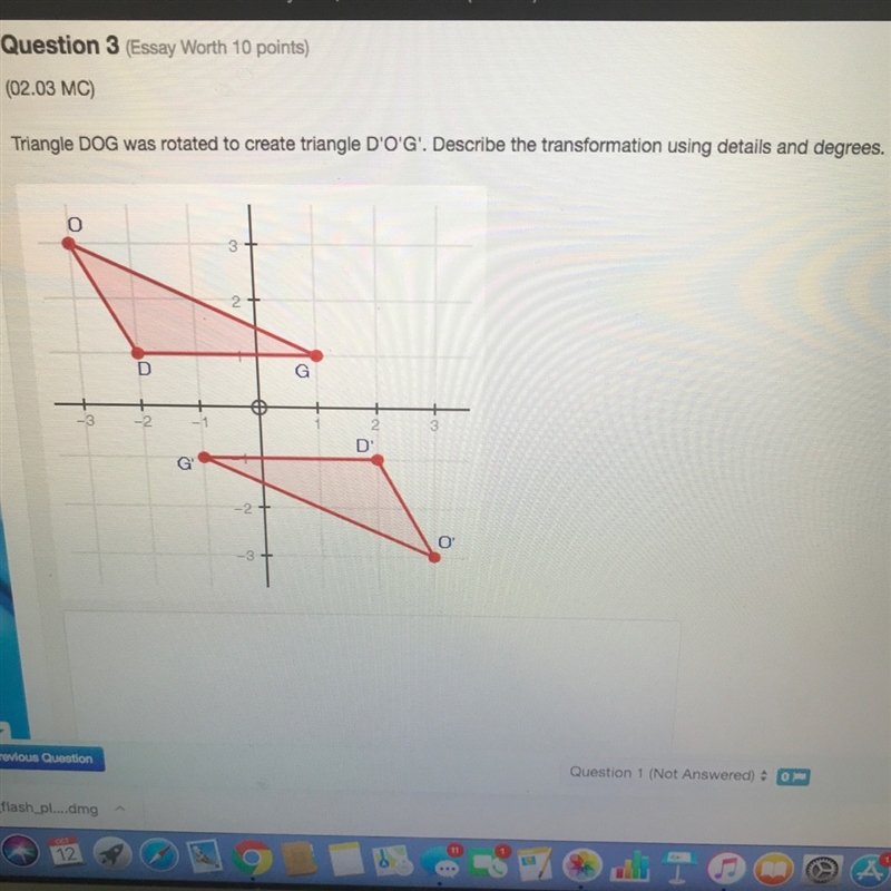 Please help with this question !!!-example-1