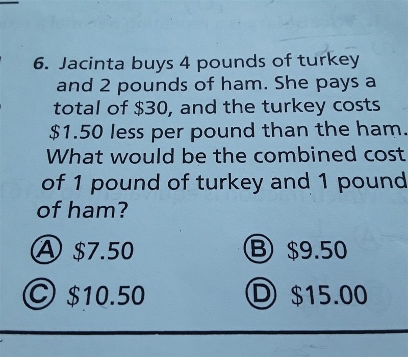 Please explain how I solve this thanks-example-1