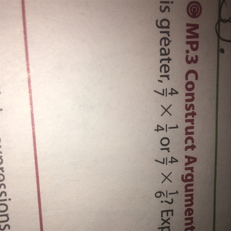 Can someone help me-example-1