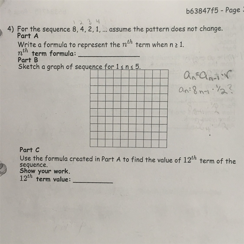 Please help! im bad at this!-example-1