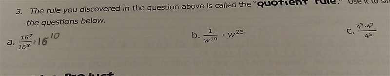 What is the answer for these problems?-example-1