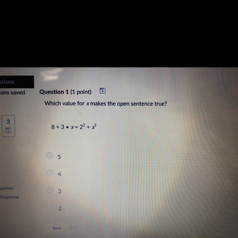 HELP ASAP PLEASE!11!-example-1