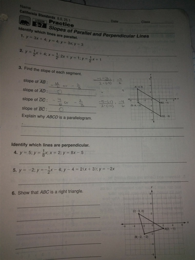 I need help with 1-2 and 4-6!!!-example-1