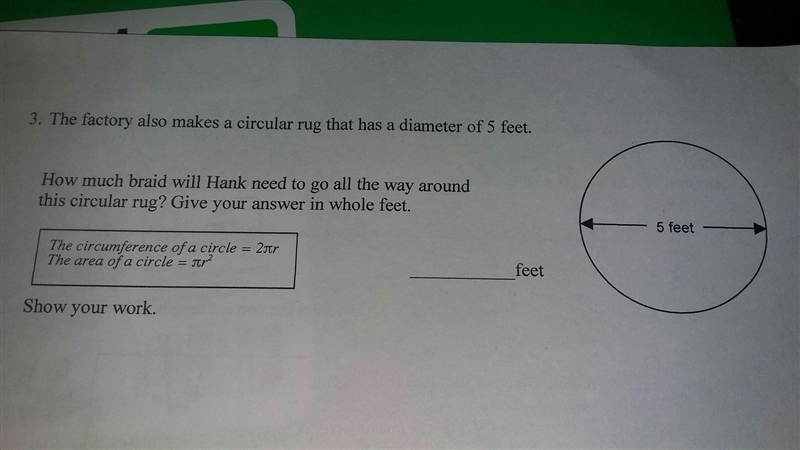 Someone plz help me i don't know the answer-example-1