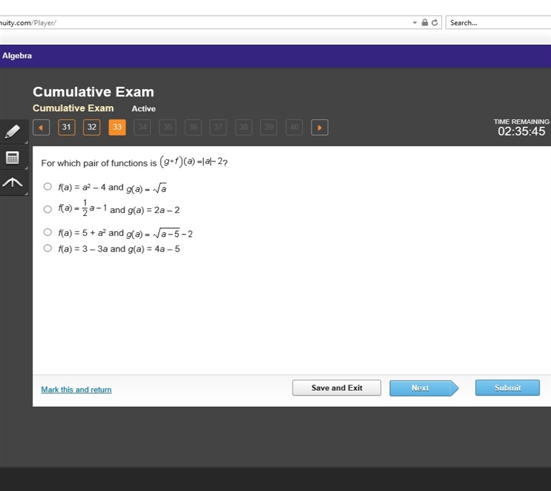 For which pair of functions is mc004-1.j p g ? Thank you-example-1