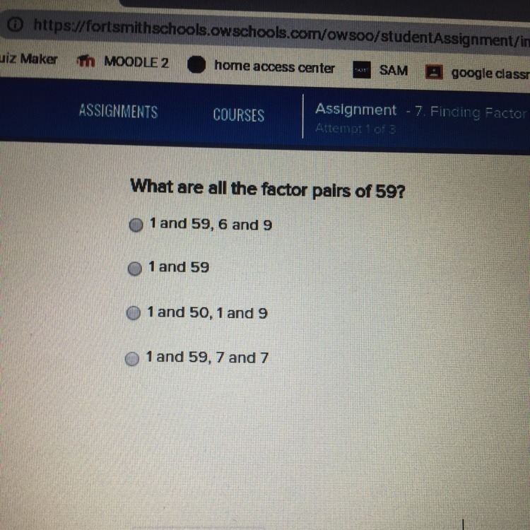 What is the answer? Please and thanks-example-1