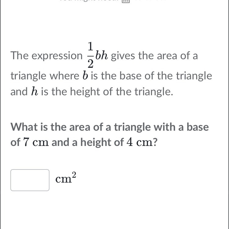 I need help answering-example-1