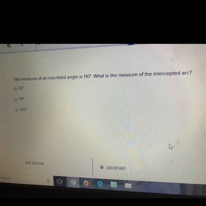 I need help on this question-example-1