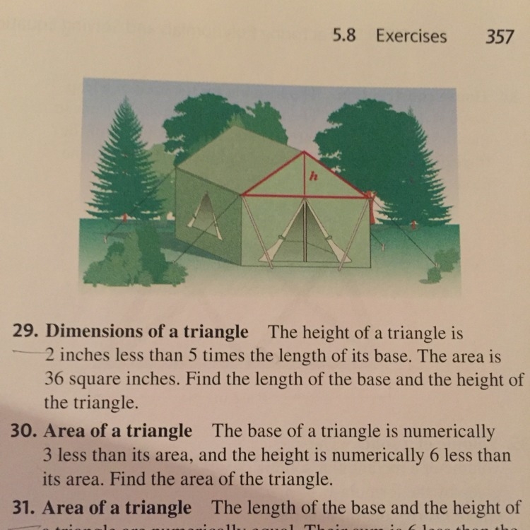 Please answer number 29 ASAP-example-1