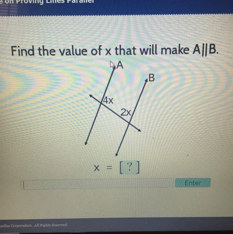 Can someone please help me answer this question-example-1