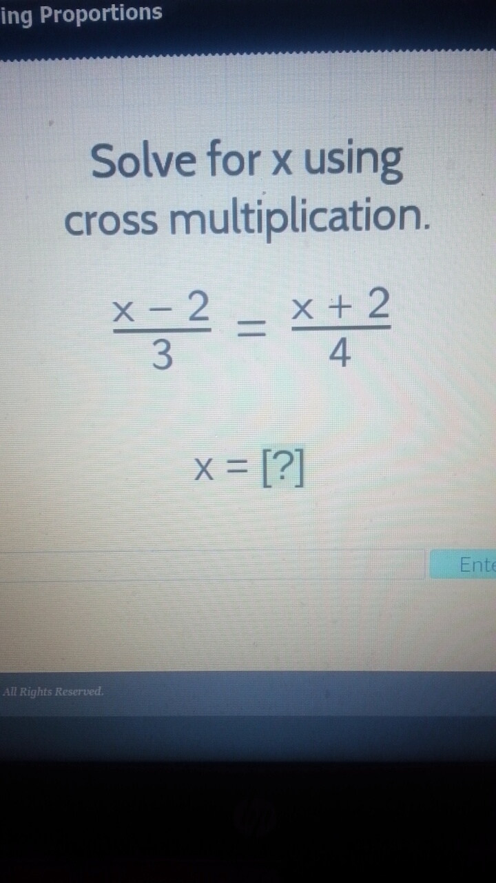 Can someone help me-example-1