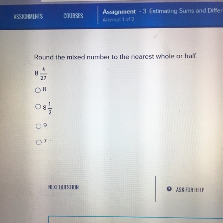 Help! 15 points! Thank you!-example-1