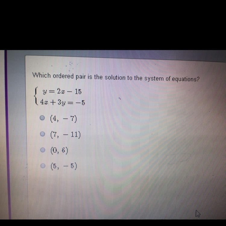 Help please please please help have 10 minutes to turn in-example-1