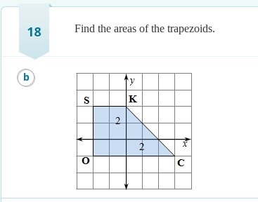 Please tell me how you solve these problems! I don't get it! :(-example-2