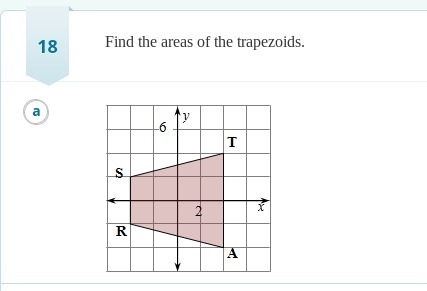 Please tell me how you solve these problems! I don't get it! :(-example-3